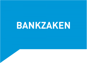 Diensten-Bankzaken