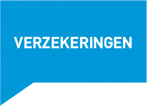 Diensten-Verzekeringen