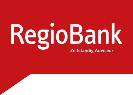 RegioBank_ZelfstandigAdviseur