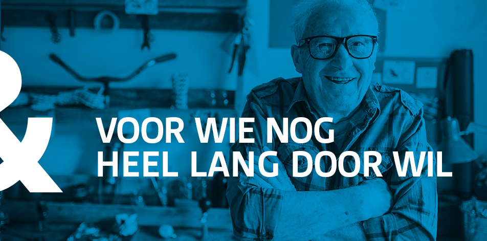 en-voor-wie-nog-heel-lang-door-wil