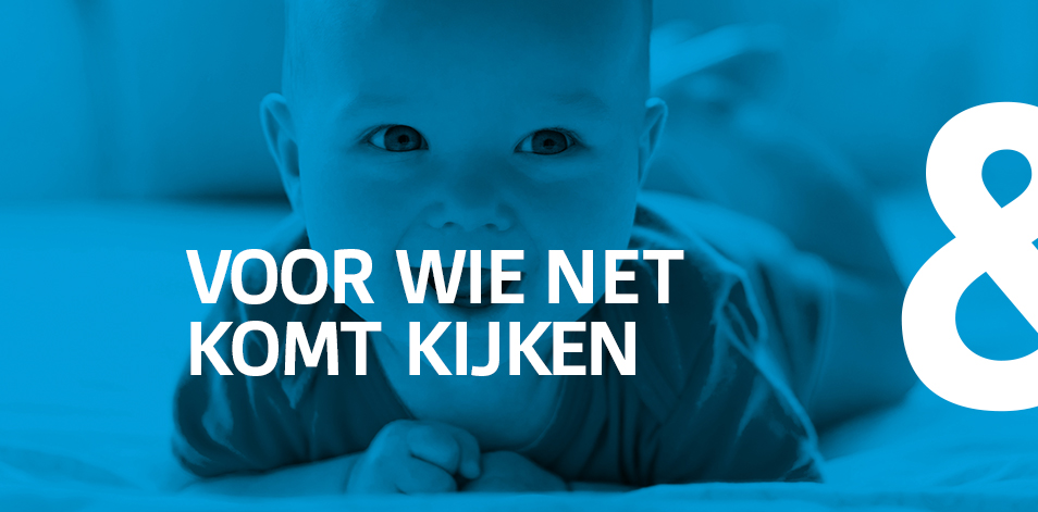 voor-wie-net-komt-kijken