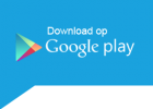 Googleplay